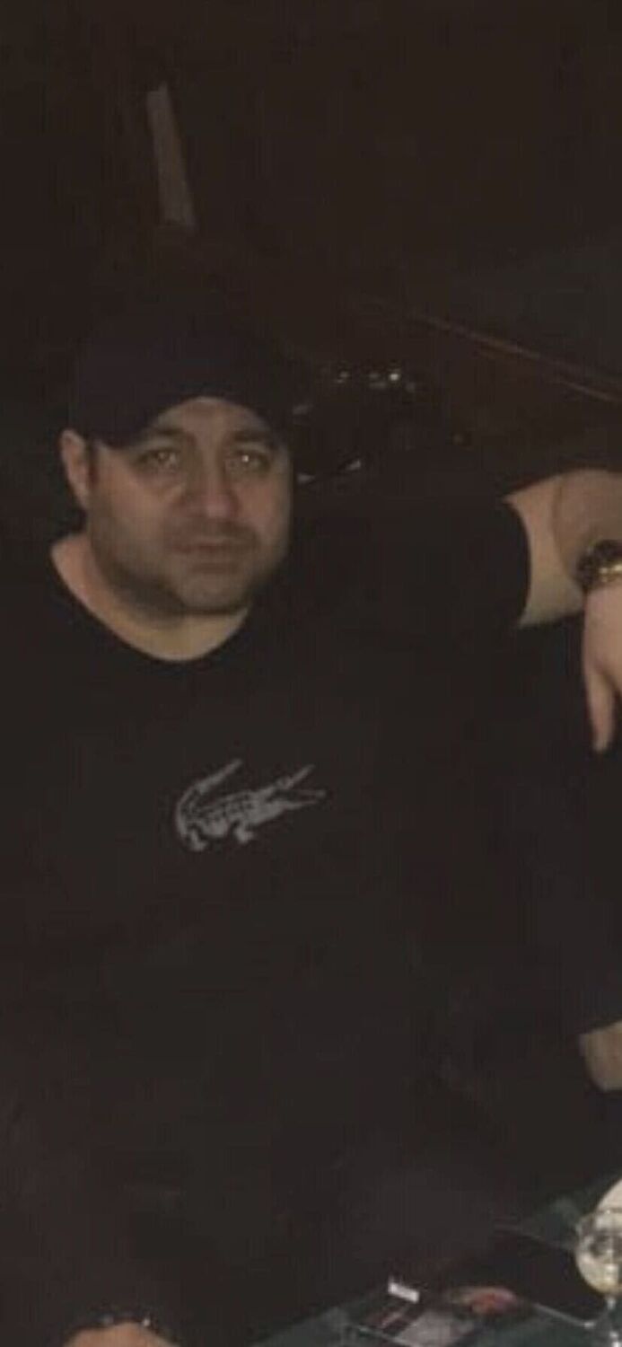  -,   , 42 ,   ,   