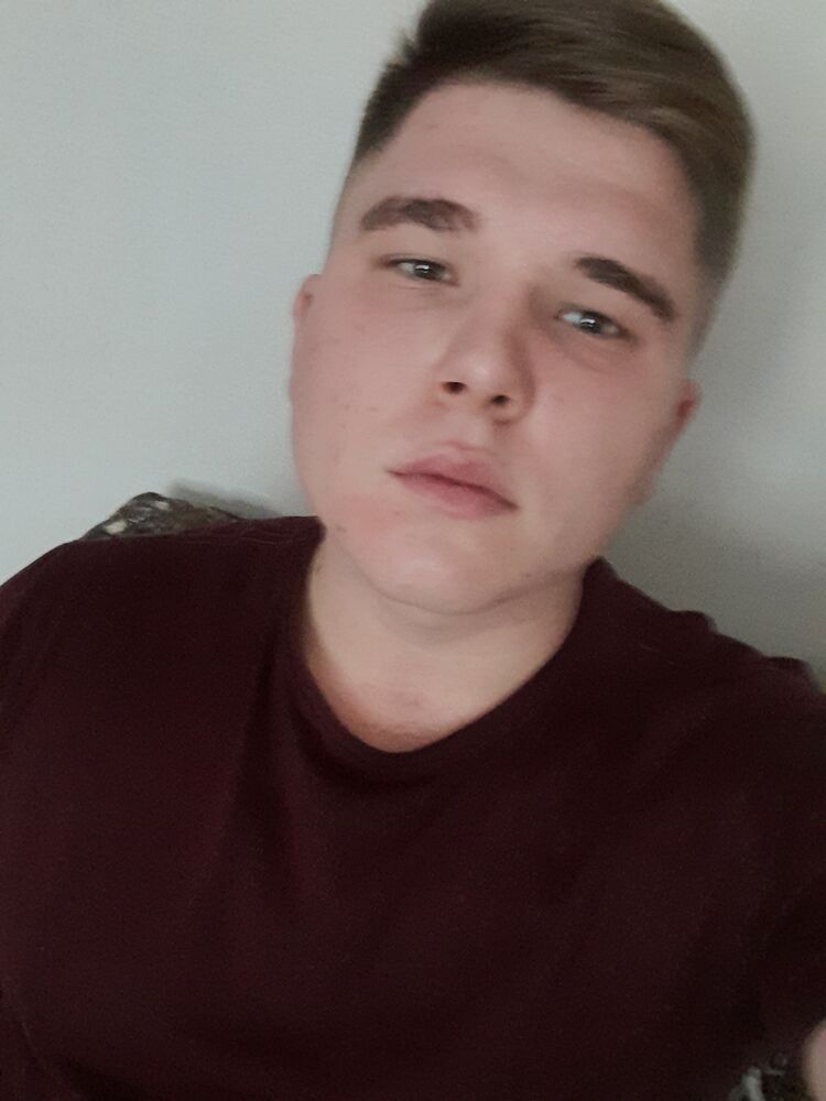 ���� 35417454 ����� �����, 25 ���, ���� ���������� � ��������