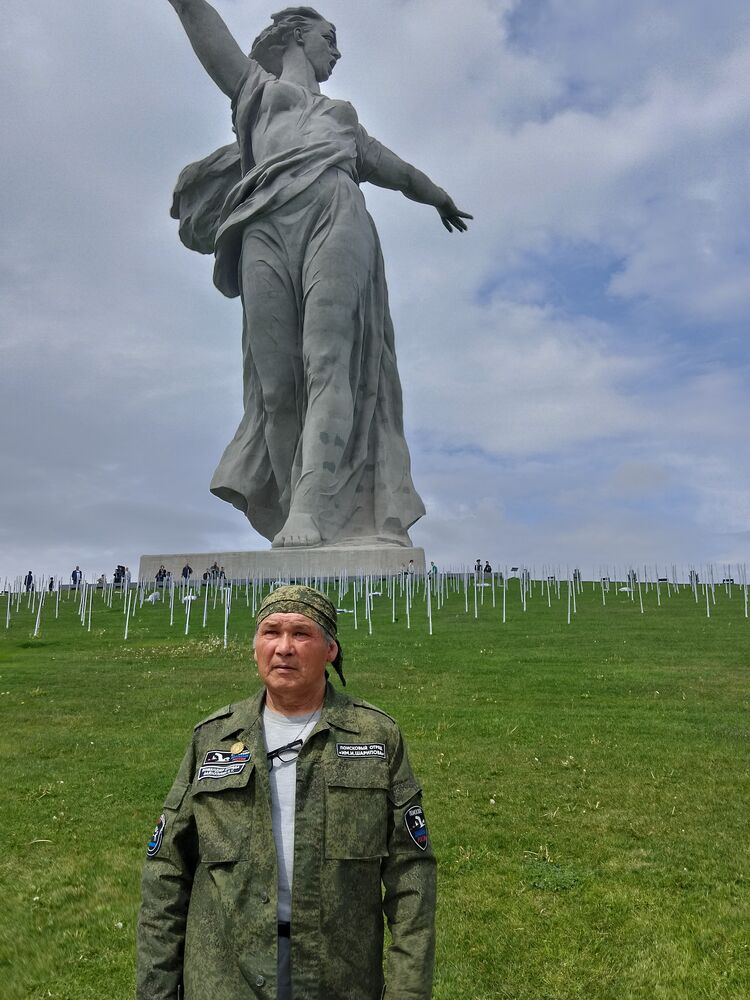 ���� 52406314 ������� �����, 64 ����, ���� ���������� � ����������