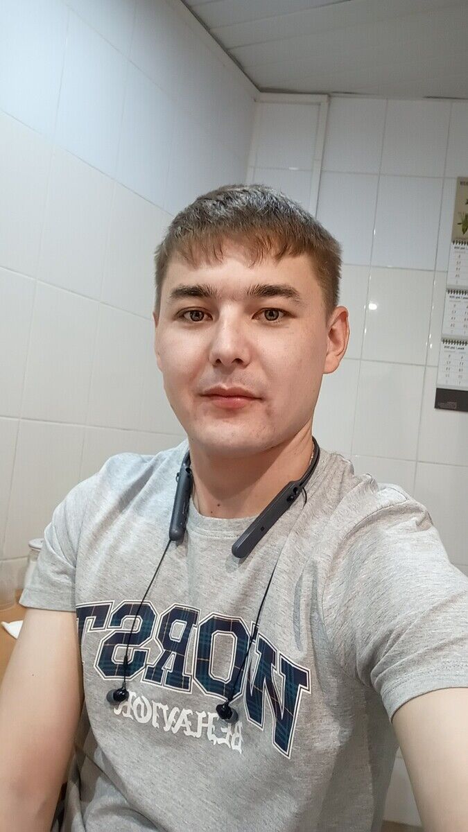  20899194  , 34 ,    