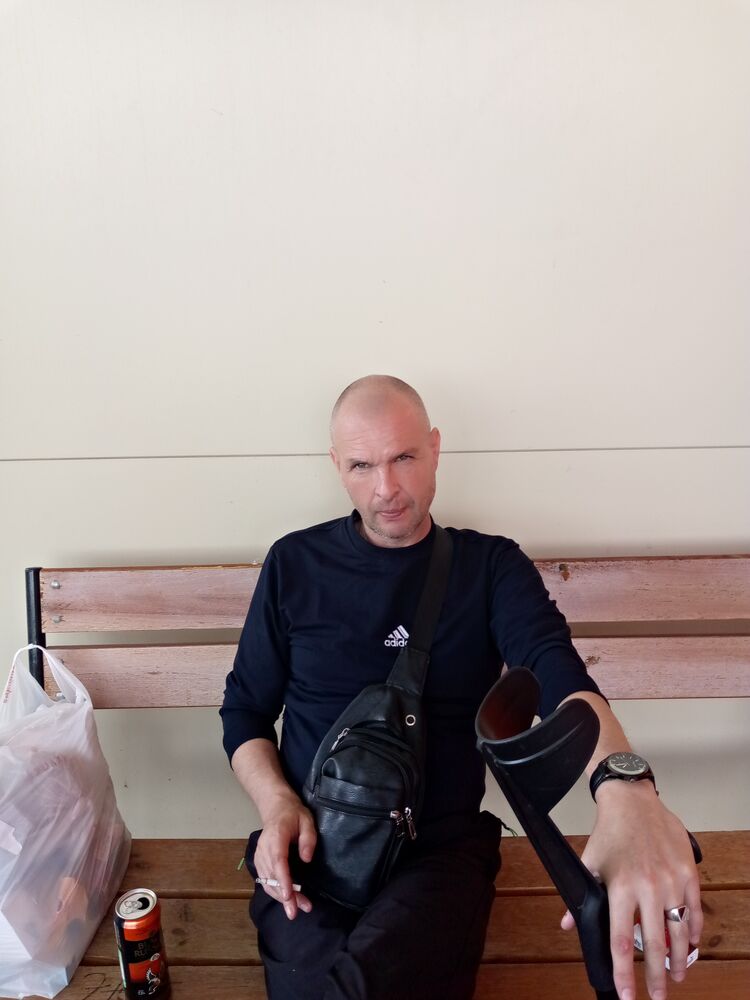 ���������� ����, ���� ������� ������, 46 ���, ������������ ��� c�������� ���������