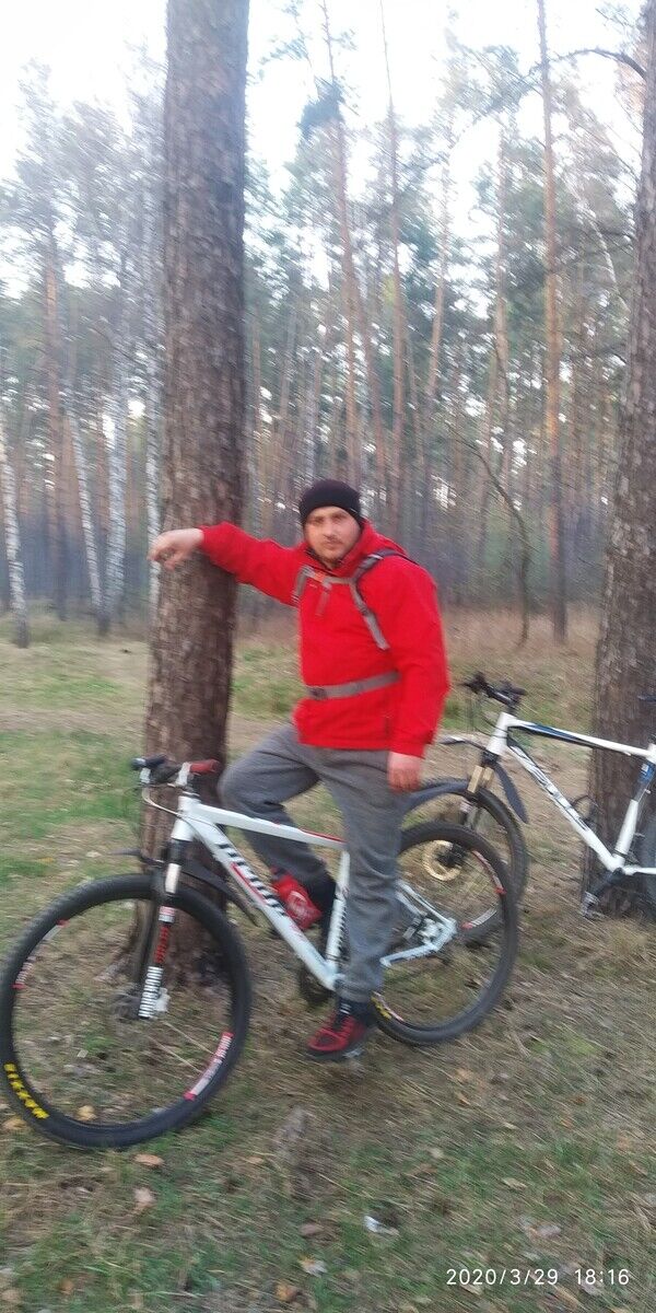 ���������� ����, ���� ������� ��������, 37 ���, ������������ ��� ������, ����� � ���������, c�������� ���������, ���������