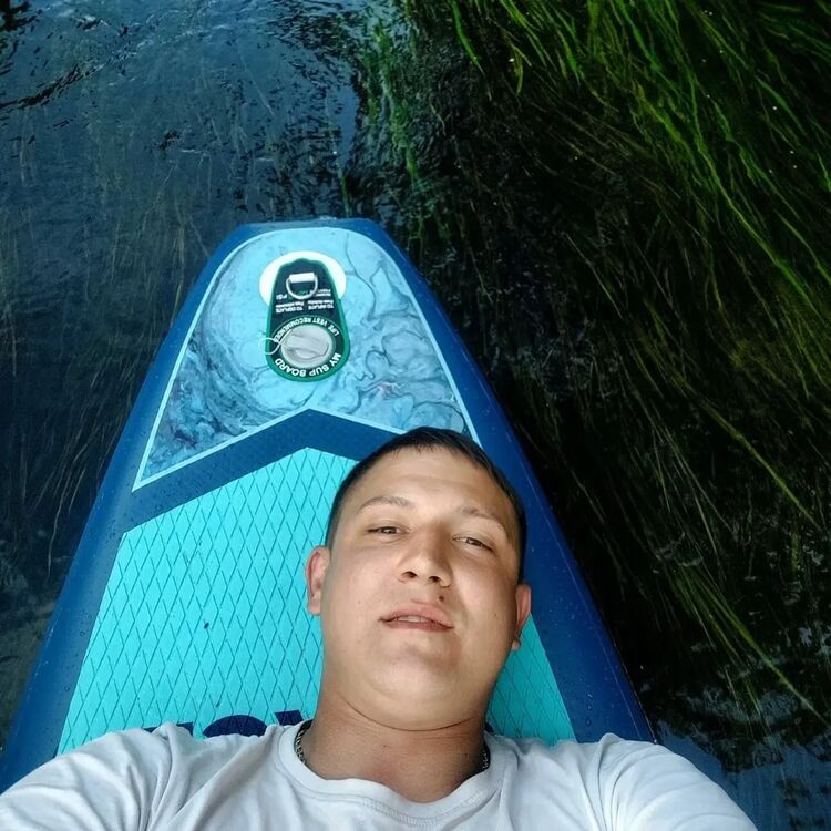 -,   , 29 ,   ,   