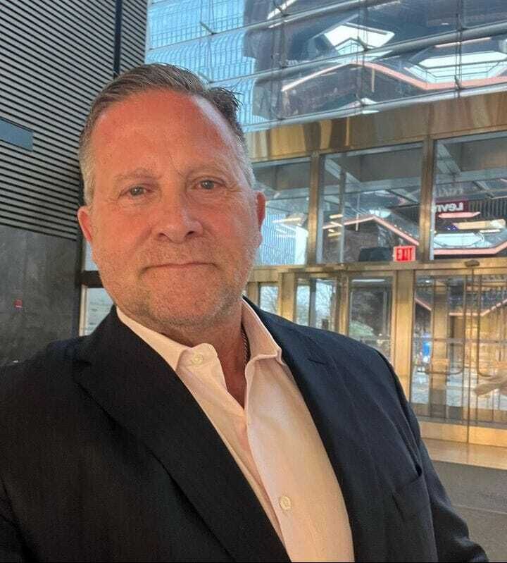  Lee,   David  Rutte, 55 ,   ,   , c , 