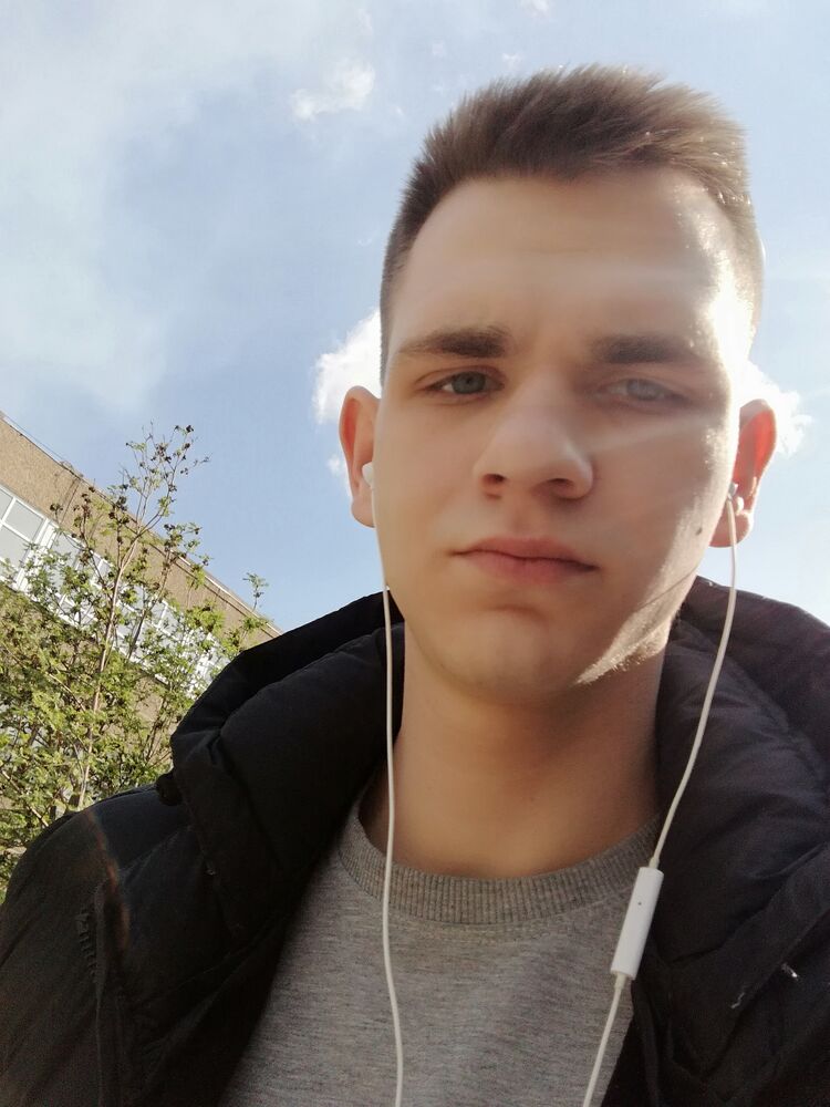 ���� 26693384 ����� ������, 24 ����, ���� ���������� � ��������