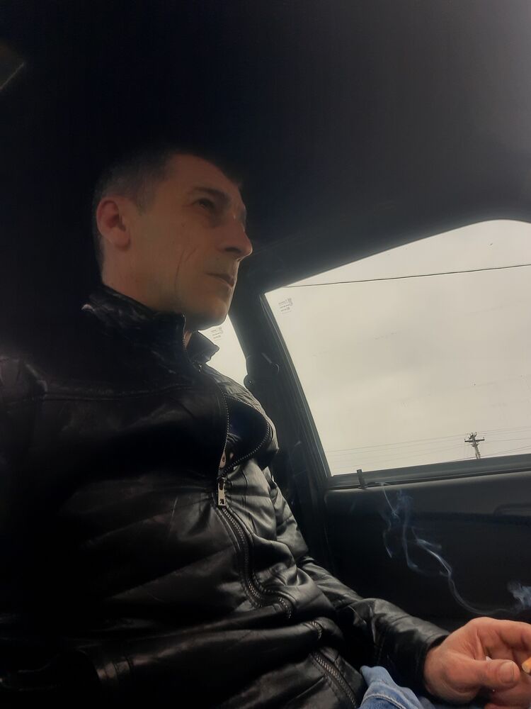 ���� 34301324 ������� �����, 47 ���, ���� ���������� � �������-��-����