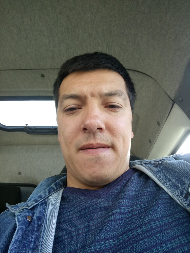 ���� 26740954 ������� ������, 32 ����, ���� ���������� � �������