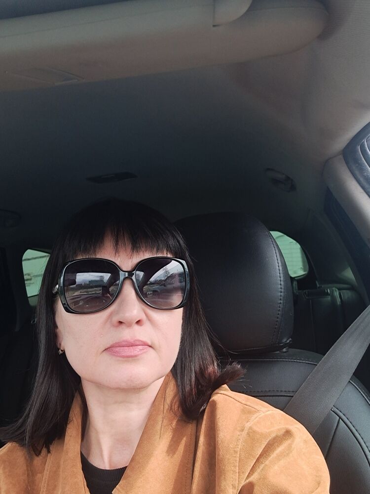 ���� 55921724 ������� �������, 41 ���, ���� ���������� � ��������