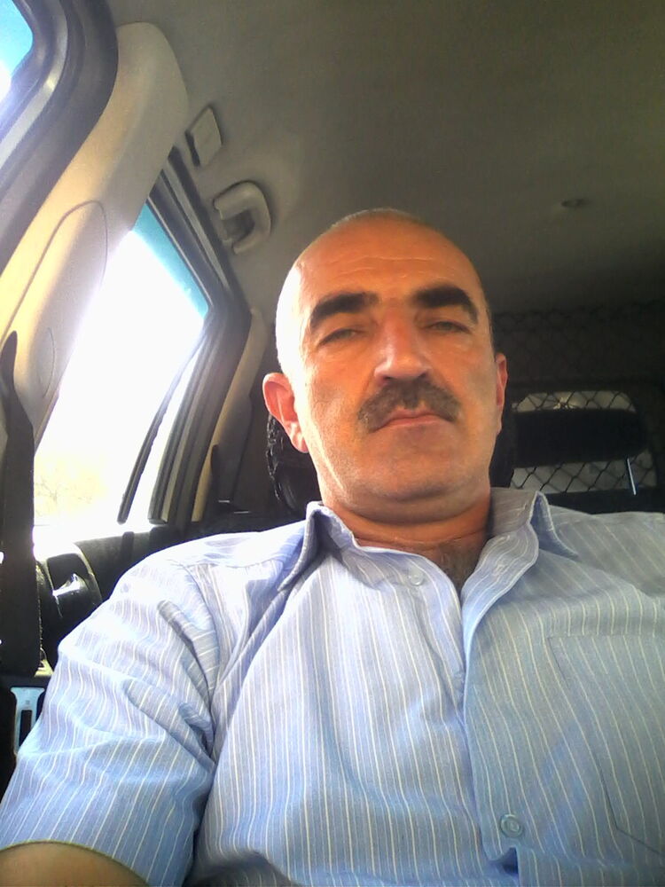  ,   Rahim, 54 ,   