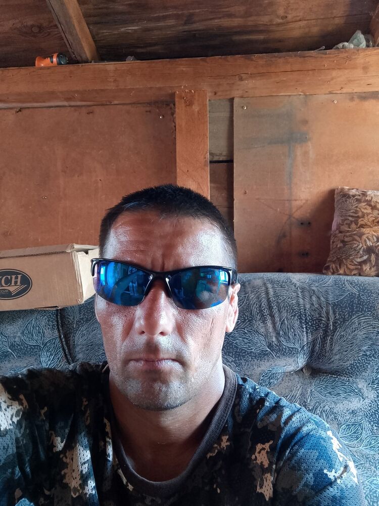 ���� 55630554 ������� �����, 34 ����, ���� ���������� � ������