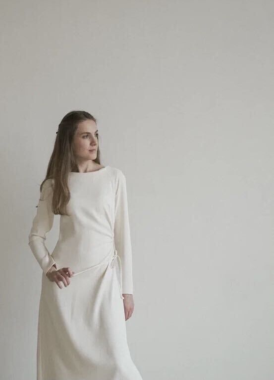 ���������� ����������, ���� ������� ����, 37 ���, ������������ ��� ���������