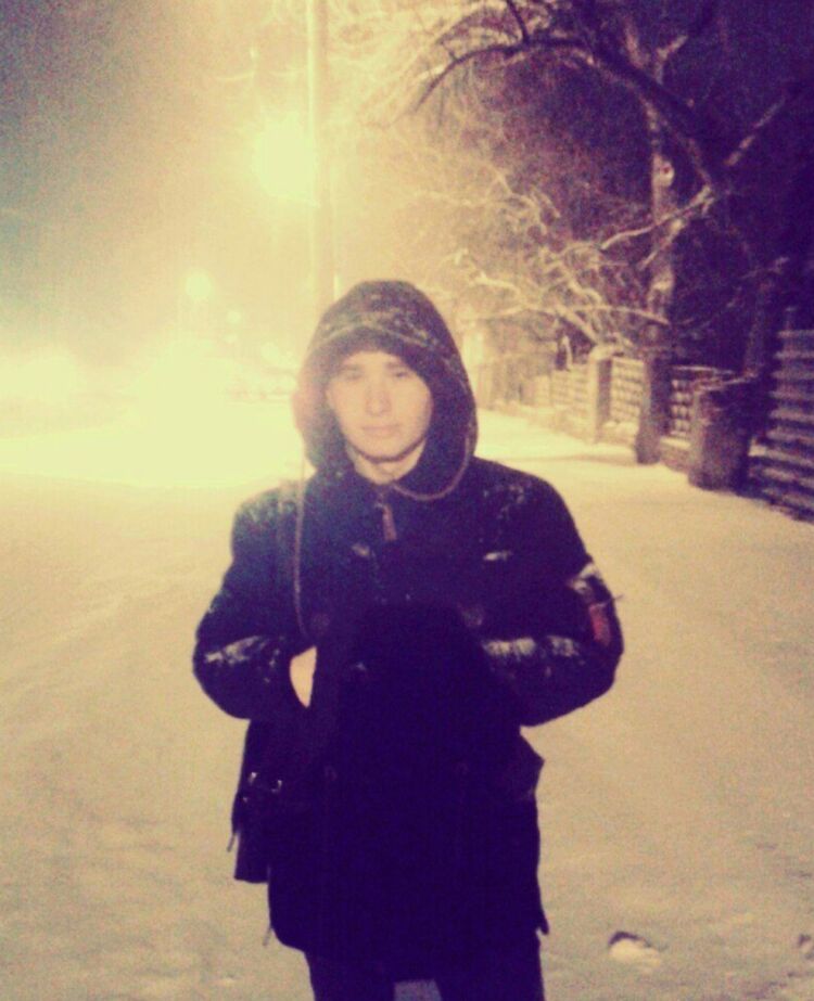 ���������� ����������, ���� ������� ����, 26 ���, ������������ ��� ������, ����� � ���������