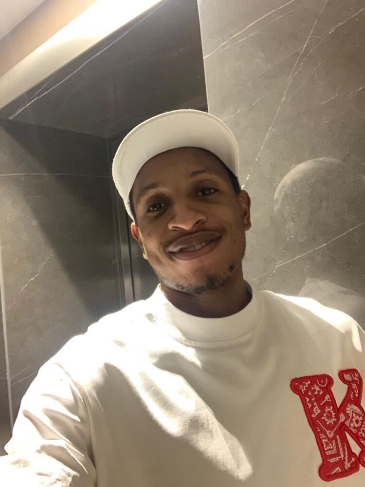  Lagos,   Pablo, 29 ,   ,   