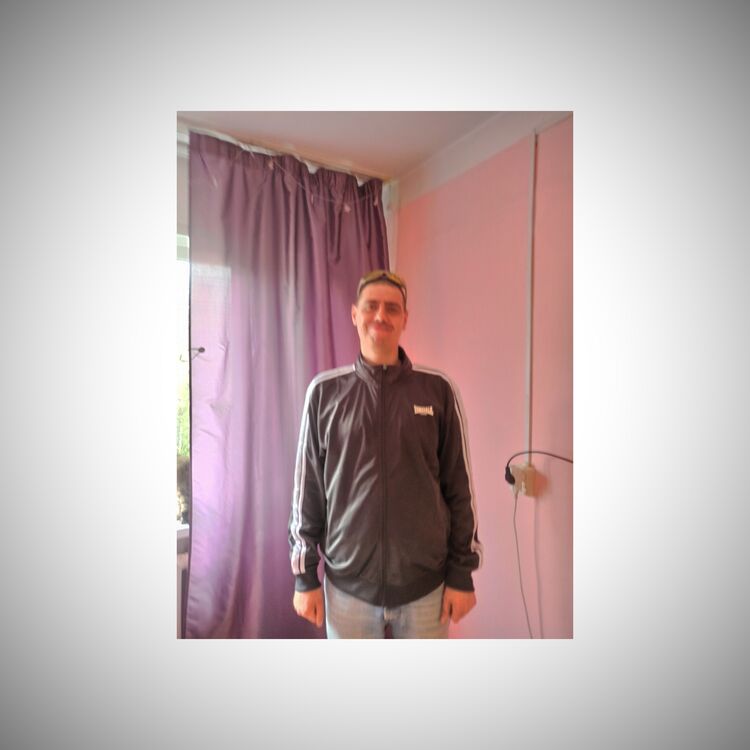 ���������� ��������, ���� ������� ������, 45 ���, ������������ ��� ������, ����� � ���������