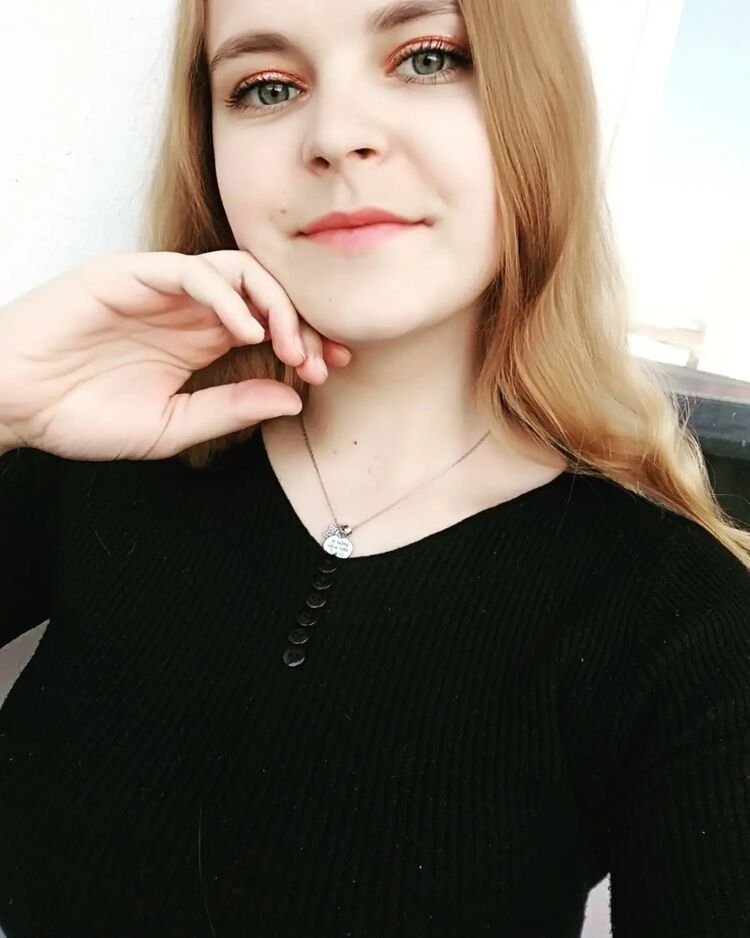 ���������� �����������, ���� ������� �����, 25 ���, ������������ ��� ������, ����� � ���������, c�������� ���������