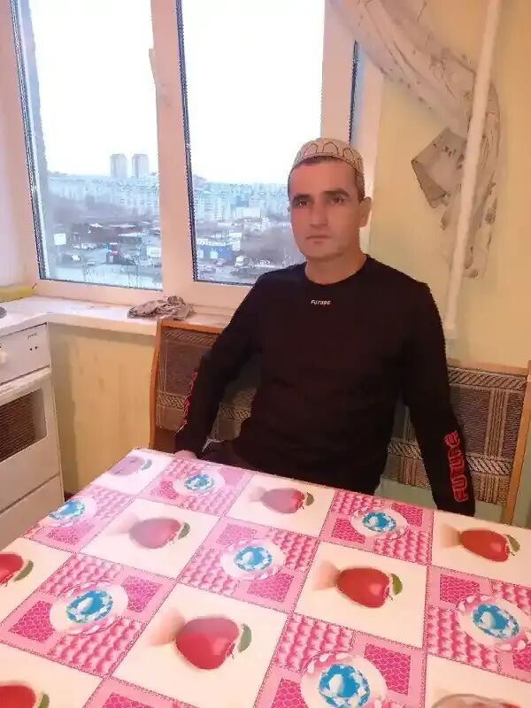  ,   , 43 ,   c 