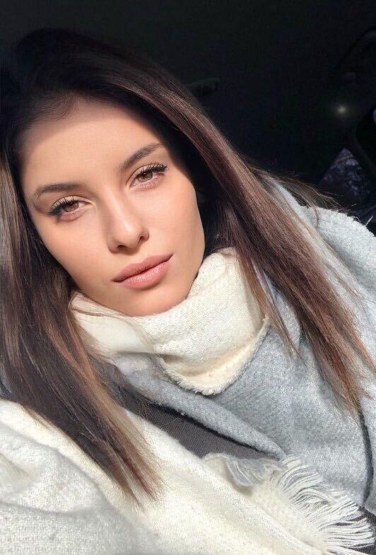 ���� 24994314 ������� ����, 24 ����, ���� ���������� � �������������