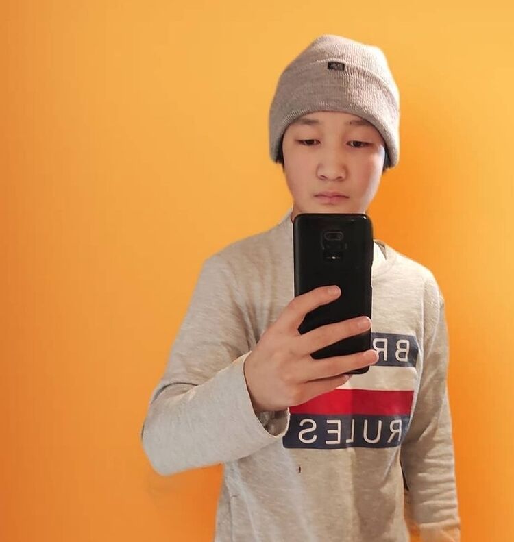  ,   , 21 ,     