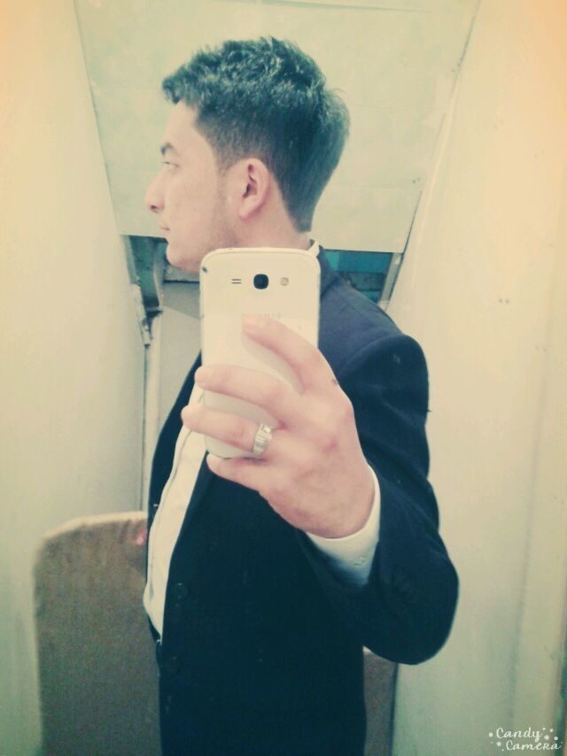  ,    , 34 ,   , 