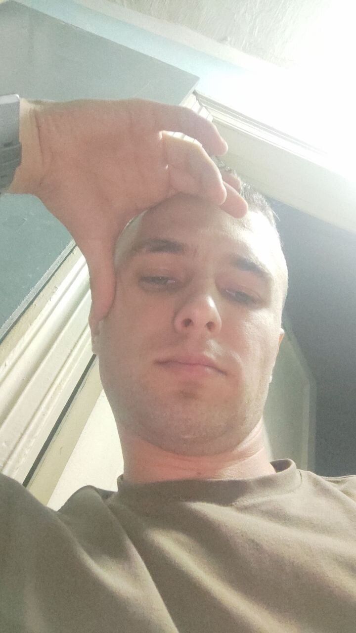 ���� 38945824 ������� ������, 29 ���, ���� ���������� � �������