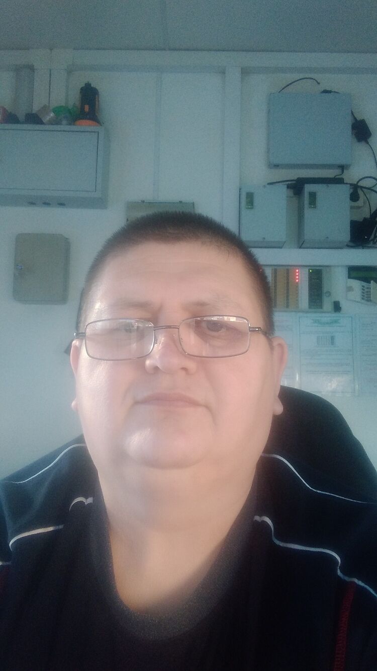  ,   , 56 ,   ,   , 