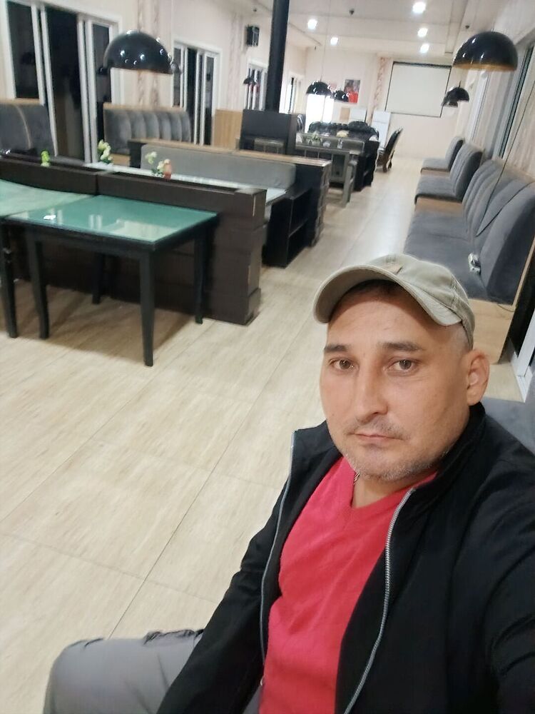 ���� 55057534 ������� ������, 43 ����, ���� ���������� � ��������