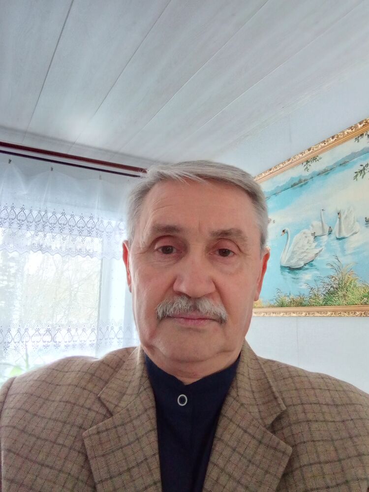  ,   , 60 ,   , c 