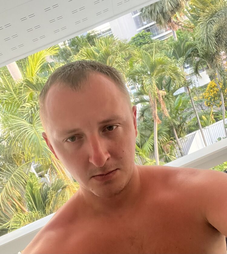 ���� 55985534 ������� ����, 31 ���, ���� ���������� � ������