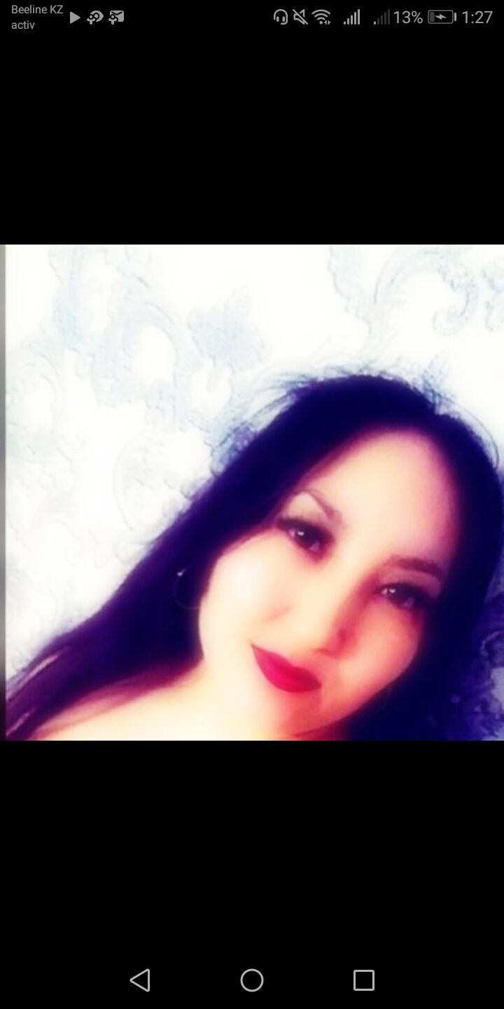 ���������� ������, ���� ������� �������, 31 ���, ������������ ��� ������, ����� � ���������