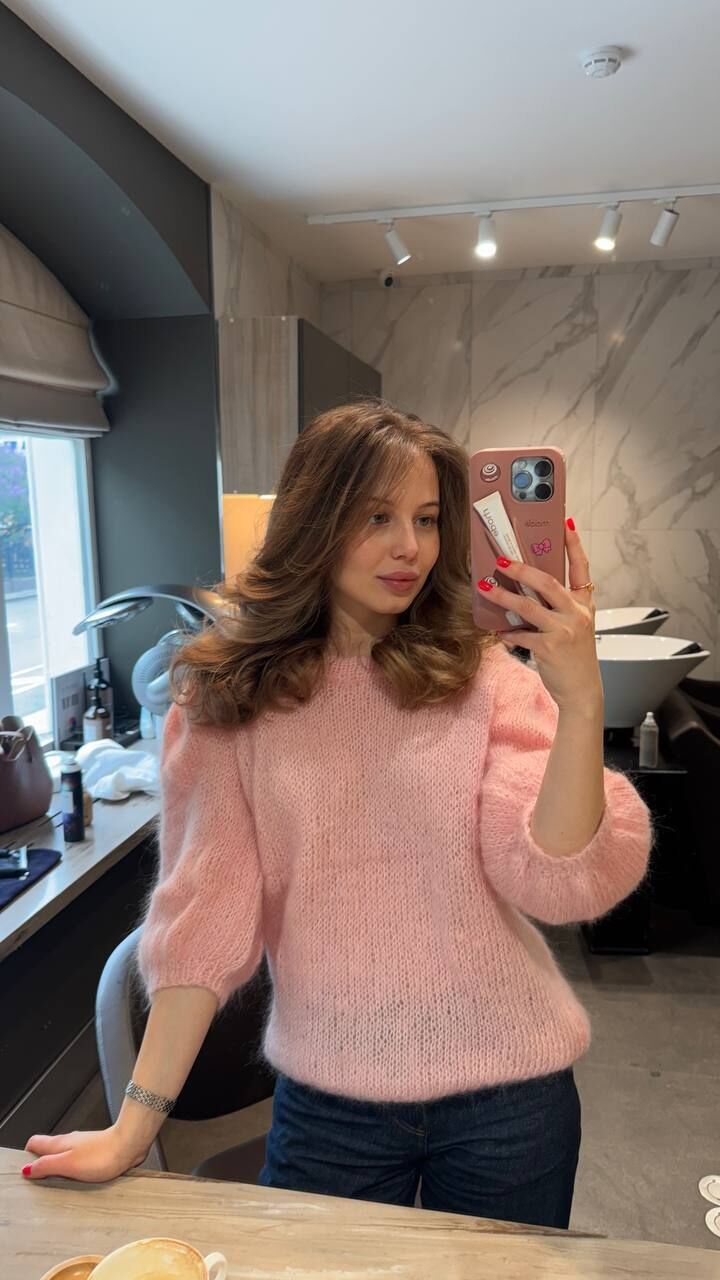 ���� 52562324 ������� �����, 29 ���, ���� ���������� � �������������