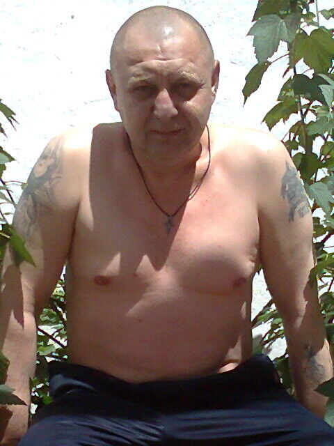  ,   , 53 ,     , c 