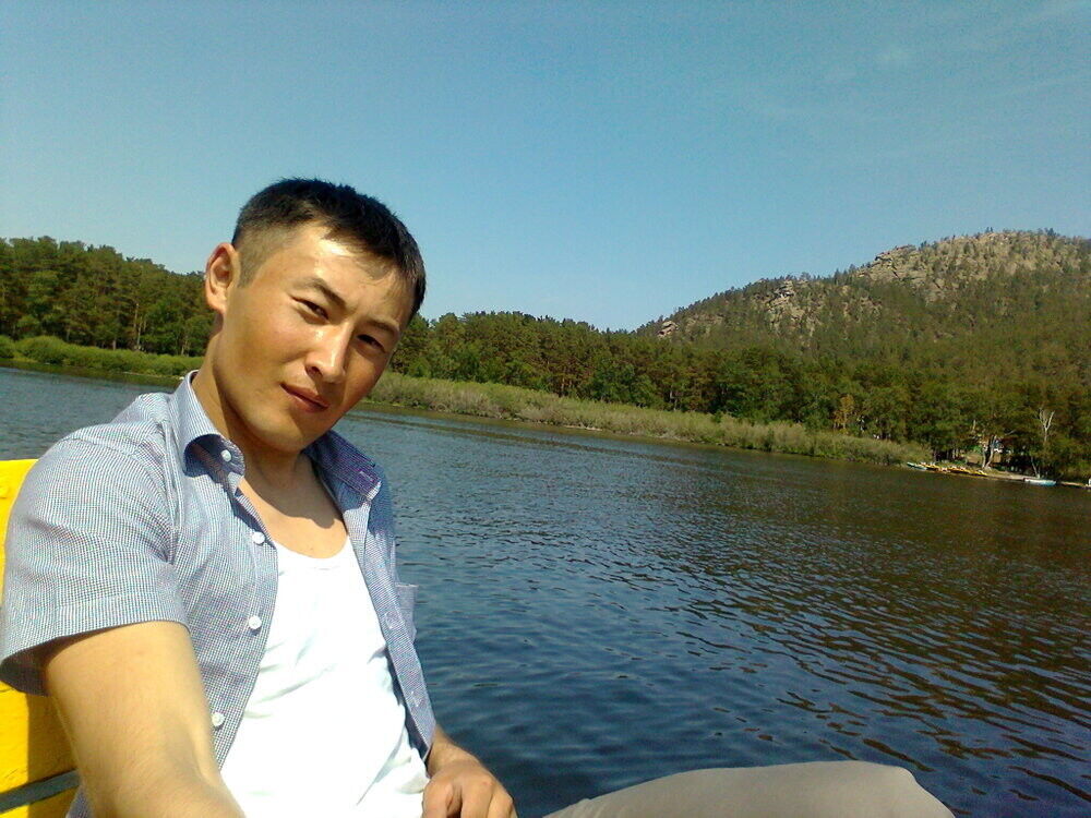 ���������� ������, ���� ������� Bake, 35 ���, ������������ ��� ������, ����� � ���������, c�������� ���������