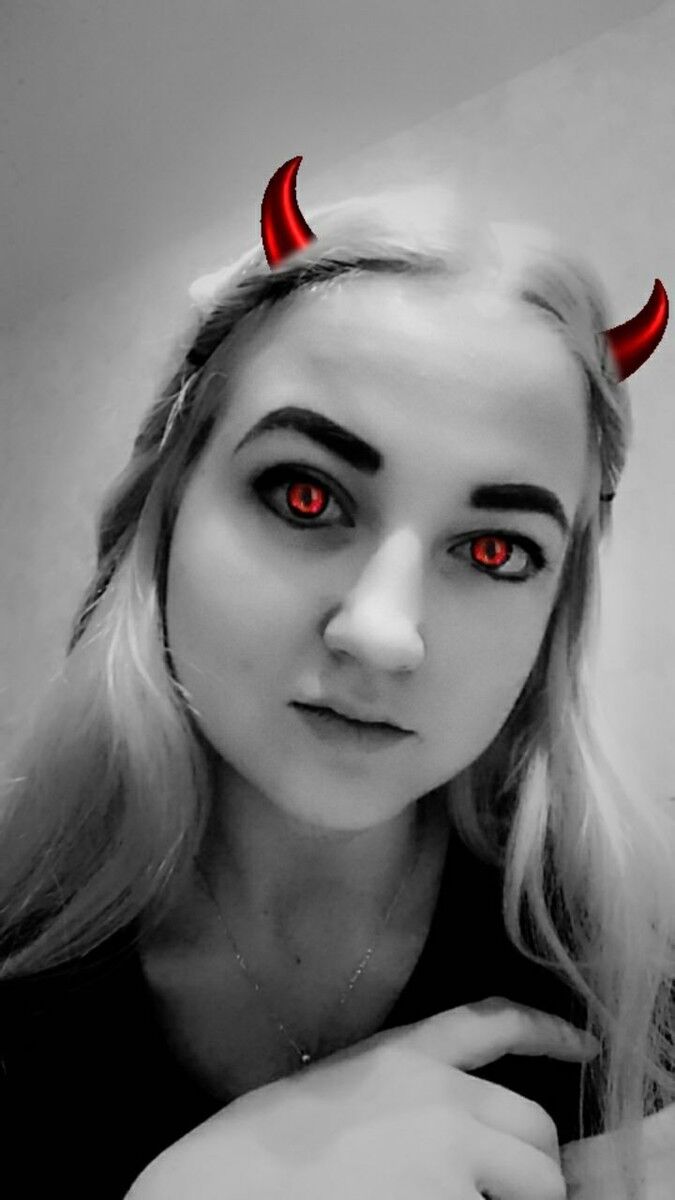 ���� 17926064 ������� ��������, 27 ���, ���� ���������� � ��������