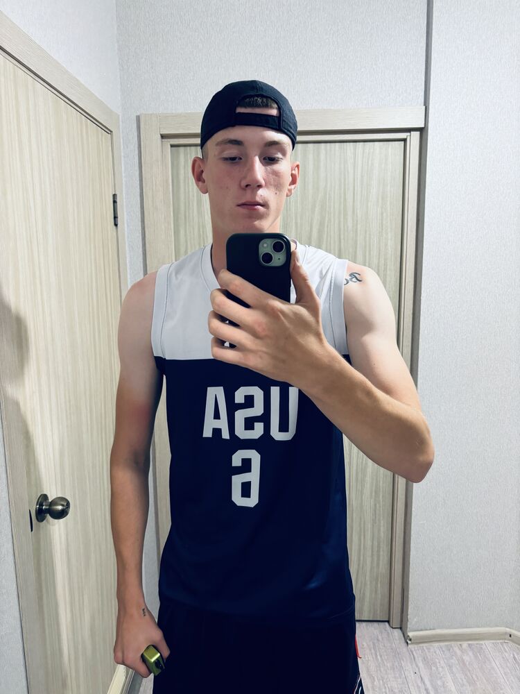 ���� 46589604 ����� ����, 22 ����, ���� ���������� � �������-��-����