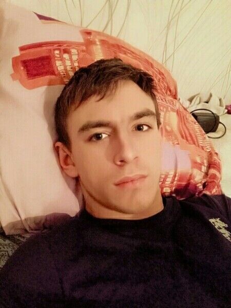  -,   , 28 ,   ,   , c 
