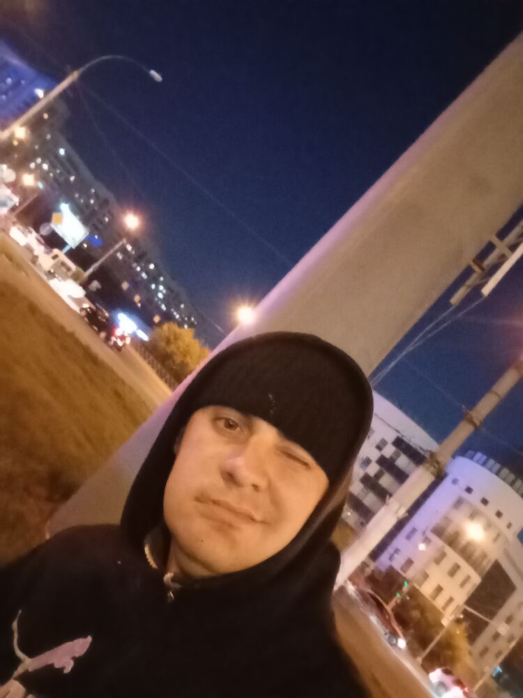 ���������� �����������, ���� ������� �������, 31 ���, ������������ ��� ������, ����� � ���������, c�������� ���������