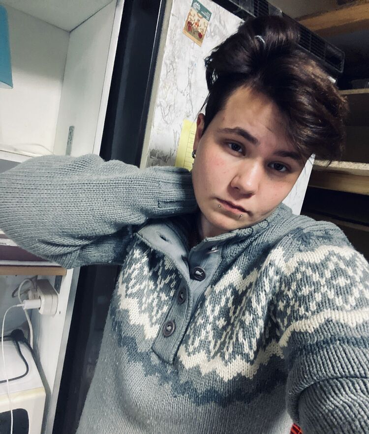  -,   , 26 ,   