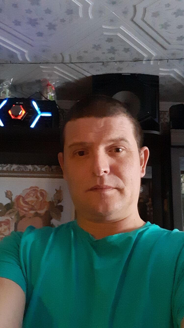  50702454  , 38 ,    -
