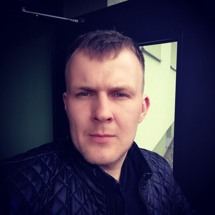  Vierumaki,   Guljka, 33 ,   ,   , c 