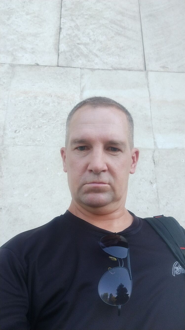 ���� 40165744 ������� ���������, 50 ���, ���� ���������� � ����������