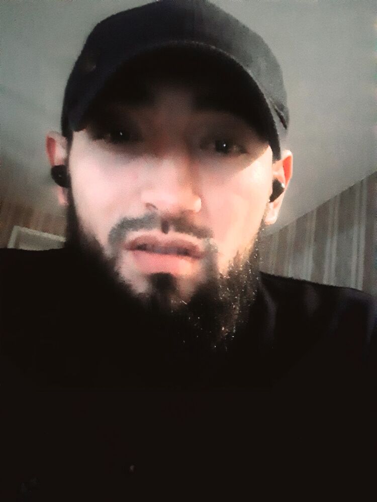 ���������� ���������, ���� ������� �� �����, 29 ���, ������������ ��� ������, ����� � ���������