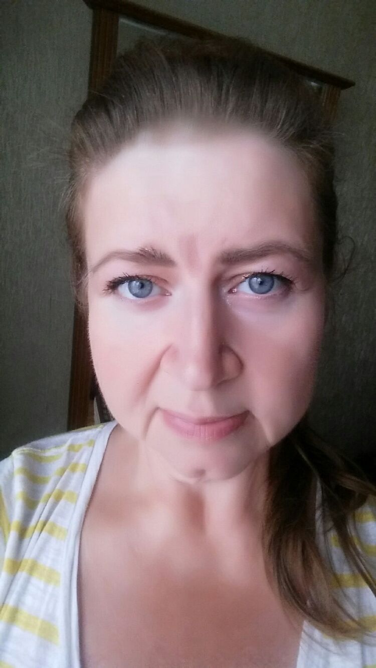  ,   , 48 ,     , c 