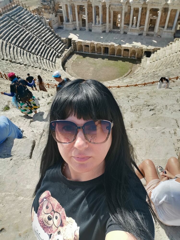  ,   , 40 ,     , c 