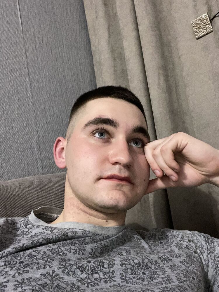 ���������� ������, ���� ������� ������, 27 ���, ������������ ��� ������, ����� � ���������