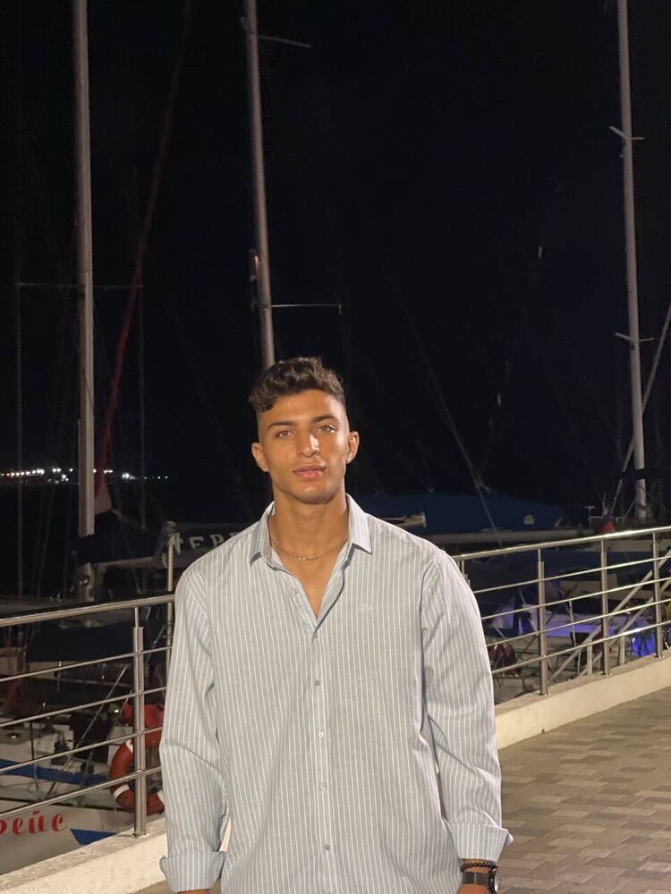 ���������� ������, ���� ������� ���, 26 ���, ������������ ��� ������, ����� � ���������