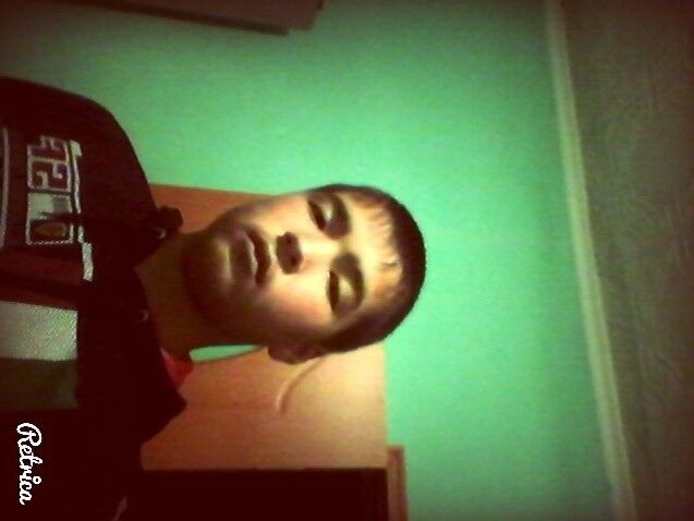 ���� 4900084 ������� ������, 29 ���, ���� ���������� � ������