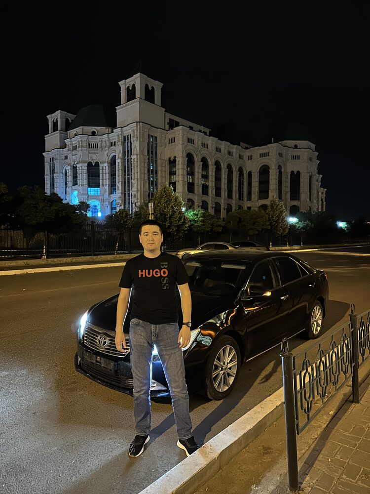 ���� 35879694 ������� ������, 26 ���, ���� ���������� � ���������