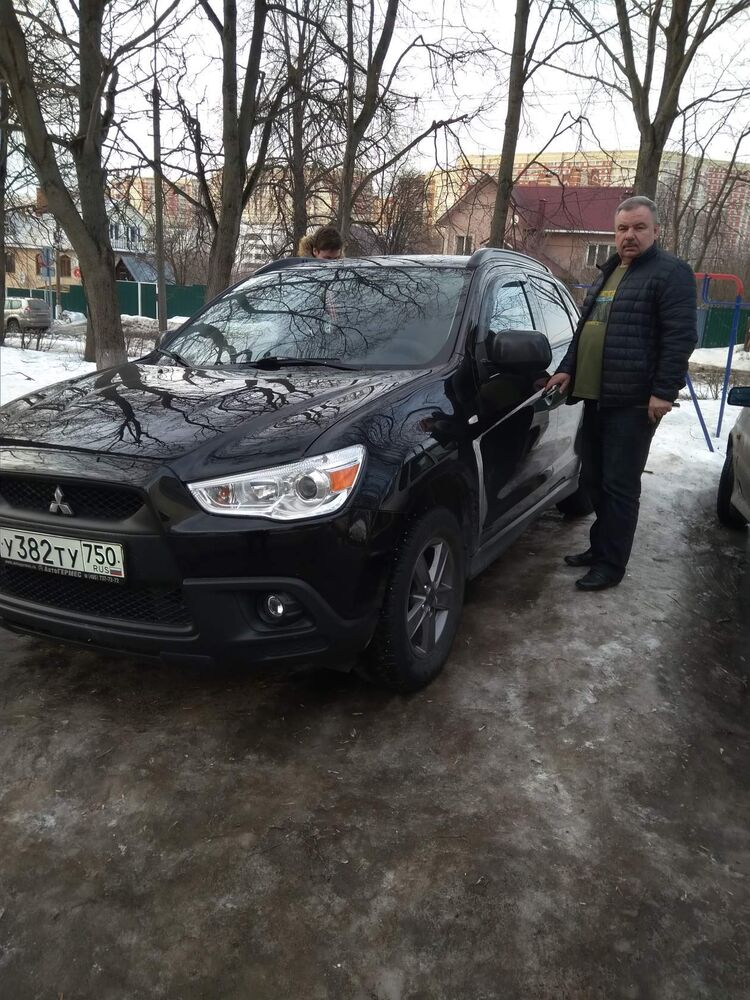  52422544  Aleksandr, 60 ,    