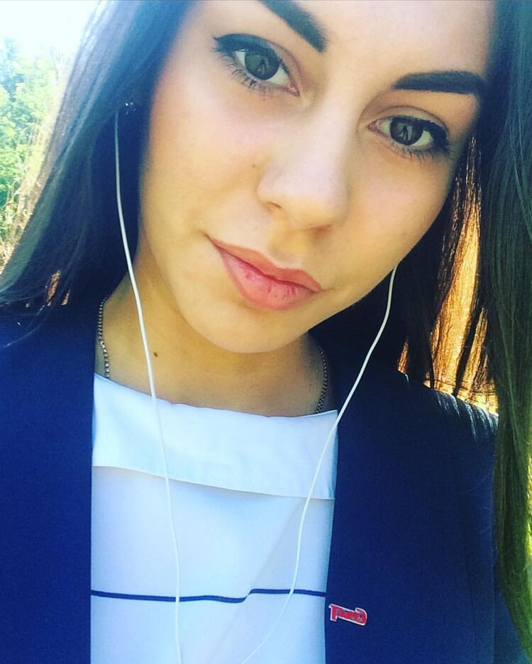 ���������� South Melbourne, ���� ������� Olga, 32 ����, ������������ ��� ������, ����� � ���������, c�������� ���������