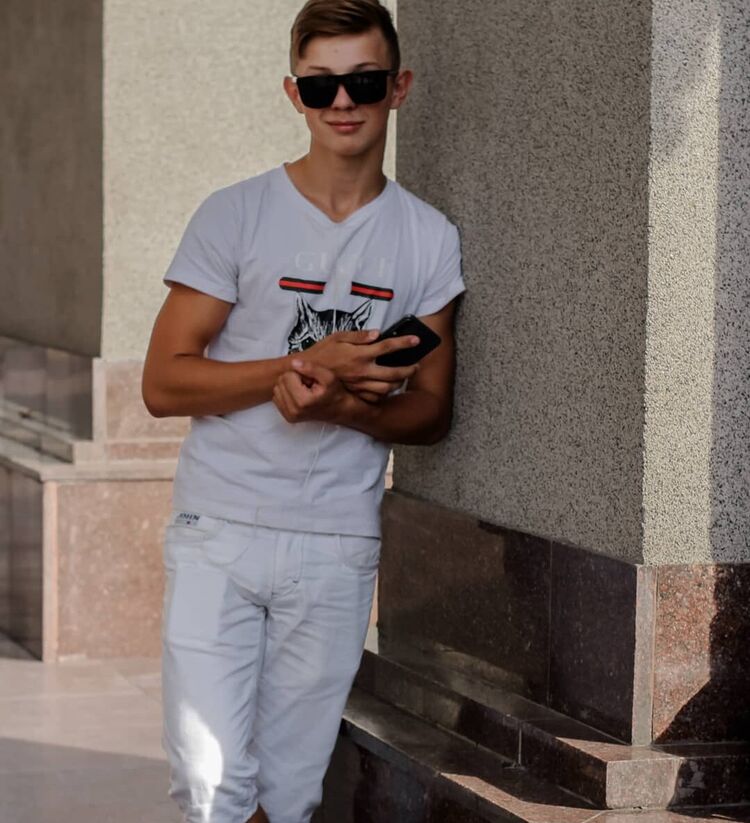 ���� 24379784 ������� �����, 31 ���, ���� ���������� � ��������